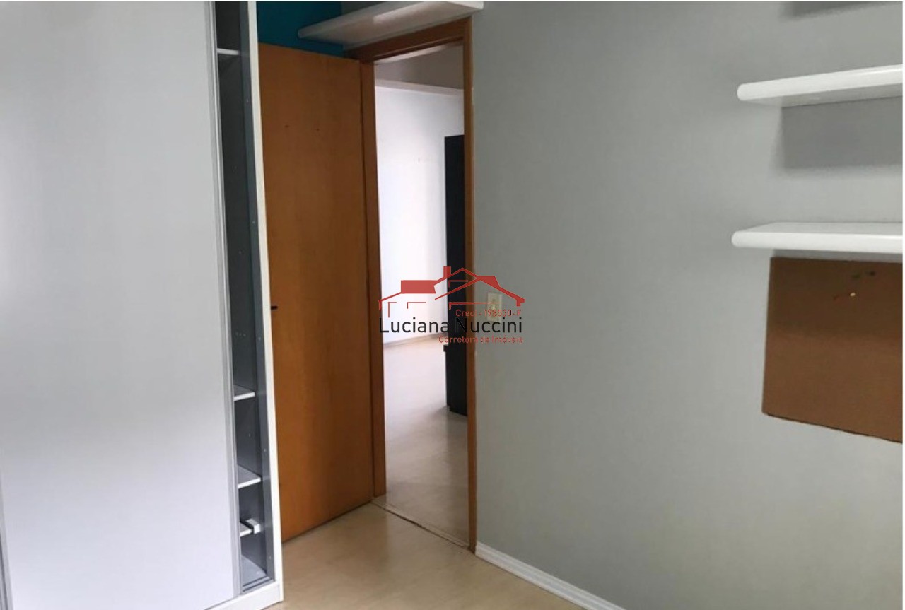 Apartamento à venda na vila da saúde - 2 dormitórios e vaga 