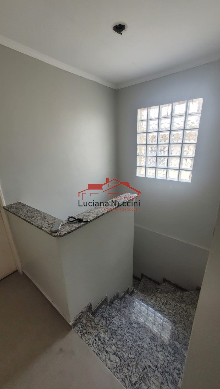 Casa para venda e locação no conjunto residencial vista verd