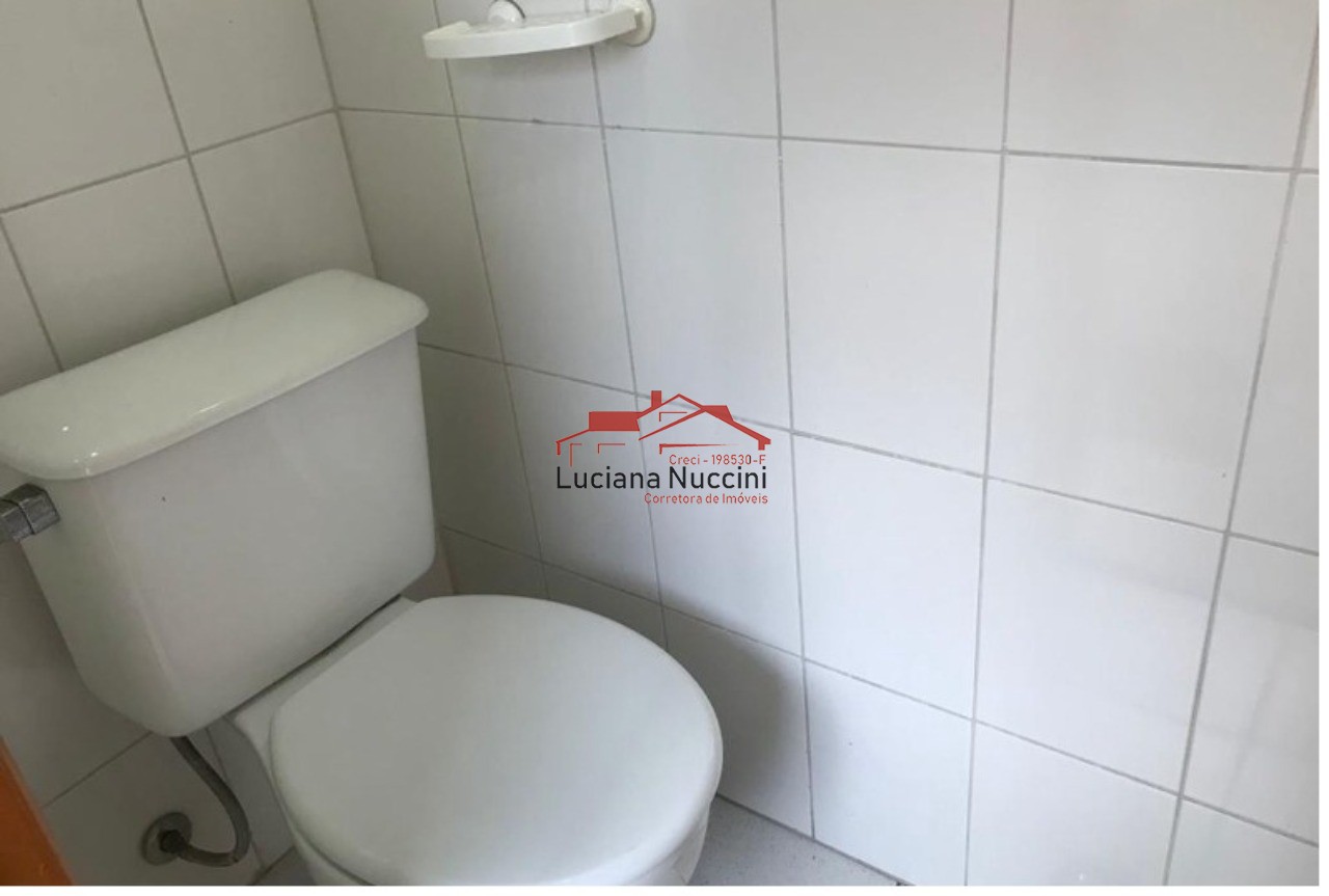 Apartamento à venda na vila da saúde - 2 dormitórios e vaga 