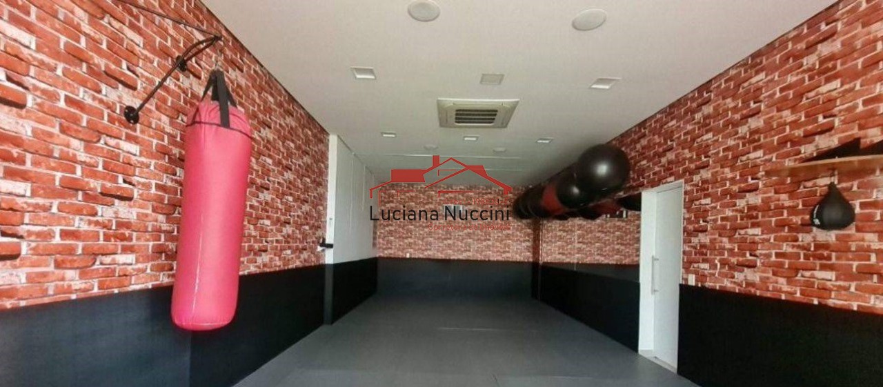 Apartamento à Venda no Parque Industrial Tomas Edson - 2 Dormitórios com Suíte e Espaço Amplo