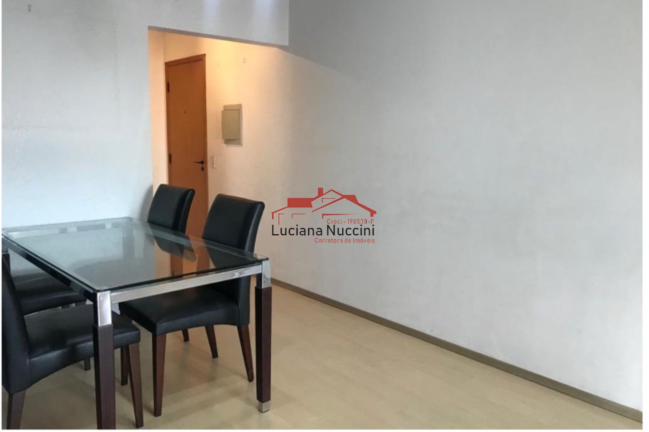 Apartamento à venda na vila da saúde - 2 dormitórios e vaga 