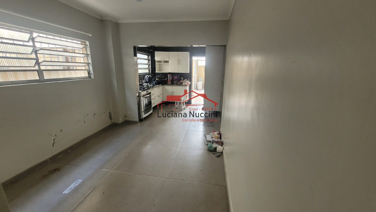 Casa para venda e locação no conjunto residencial vista verd