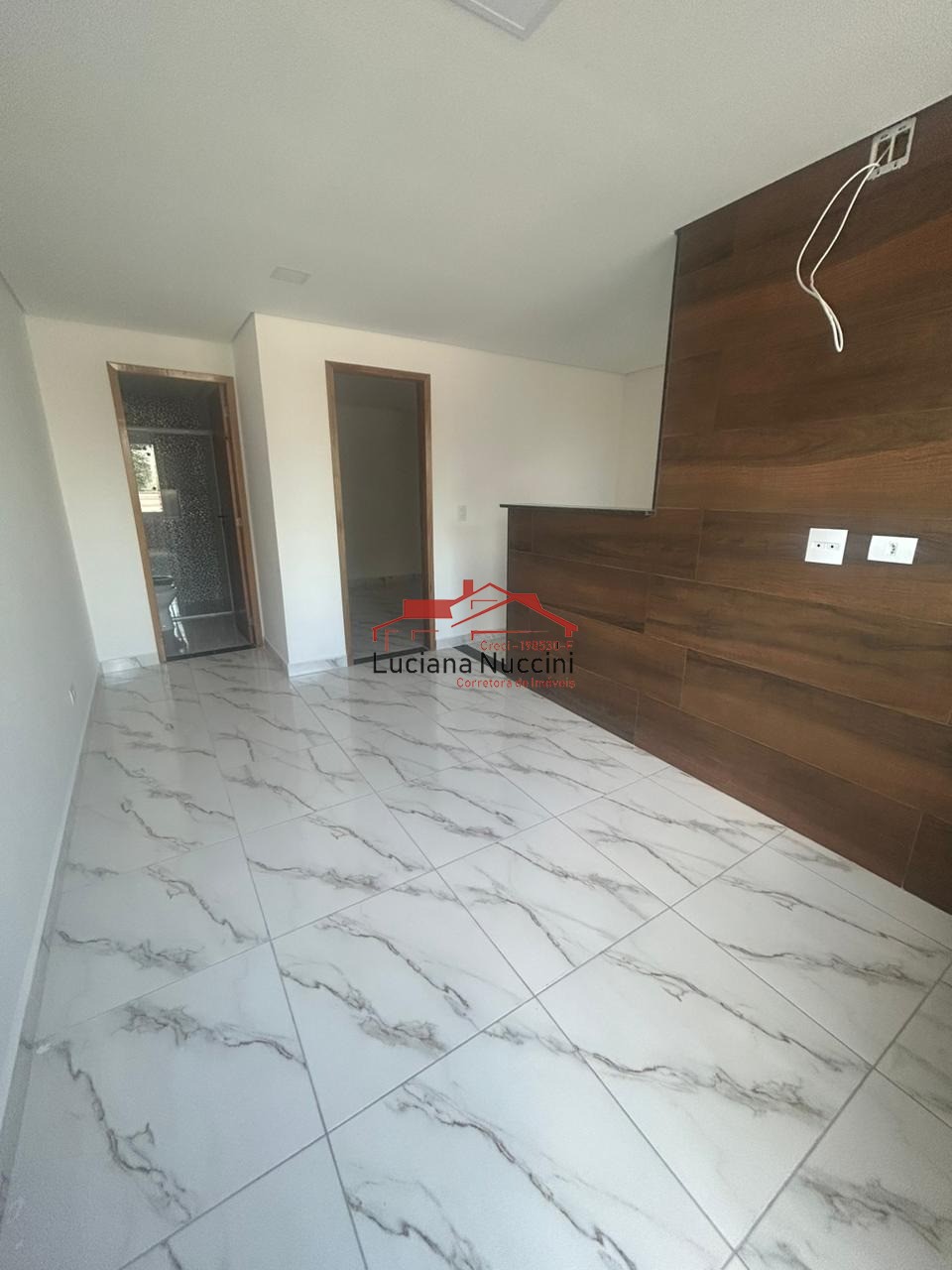 "Alugue Já! Apartamento Aconchegante na Vila Livieiro, São Paulo 1 Dormitório Imperdível!"