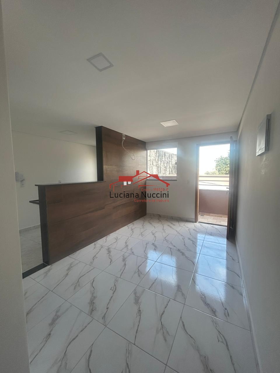 "Alugue Já! Apartamento Aconchegante na Vila Livieiro, São Paulo 1 Dormitório Imperdível!"