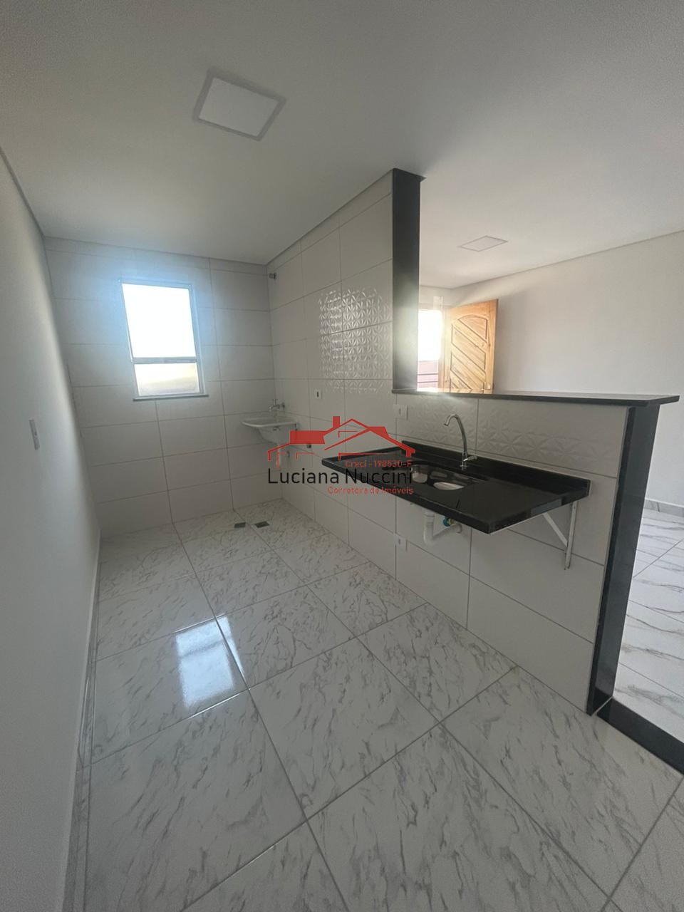 "Alugue Já! Apartamento Aconchegante na Vila Livieiro, São Paulo 1 Dormitório Imperdível!"