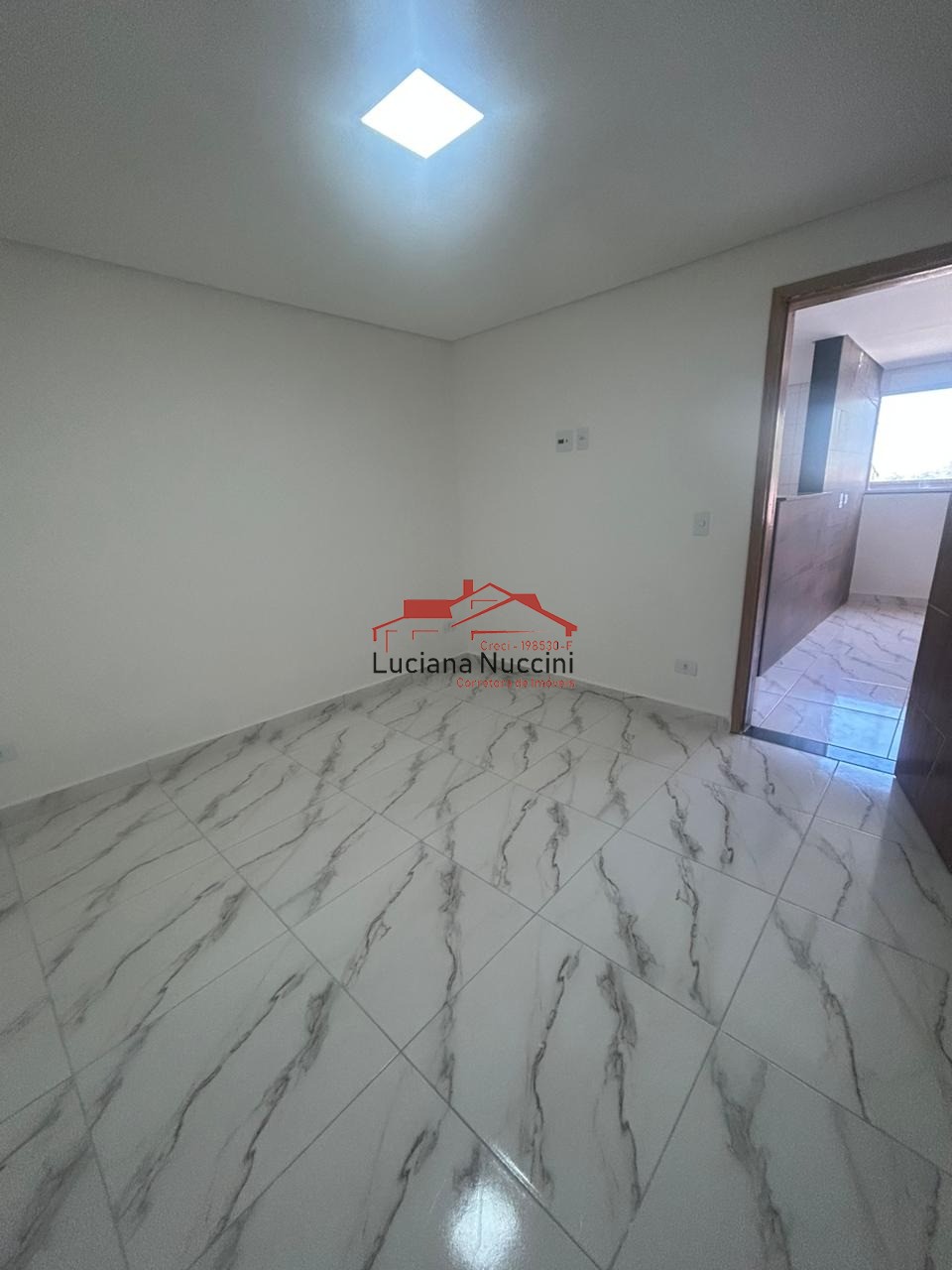"Alugue Já! Apartamento Aconchegante na Vila Livieiro, São Paulo 1 Dormitório Imperdível!"