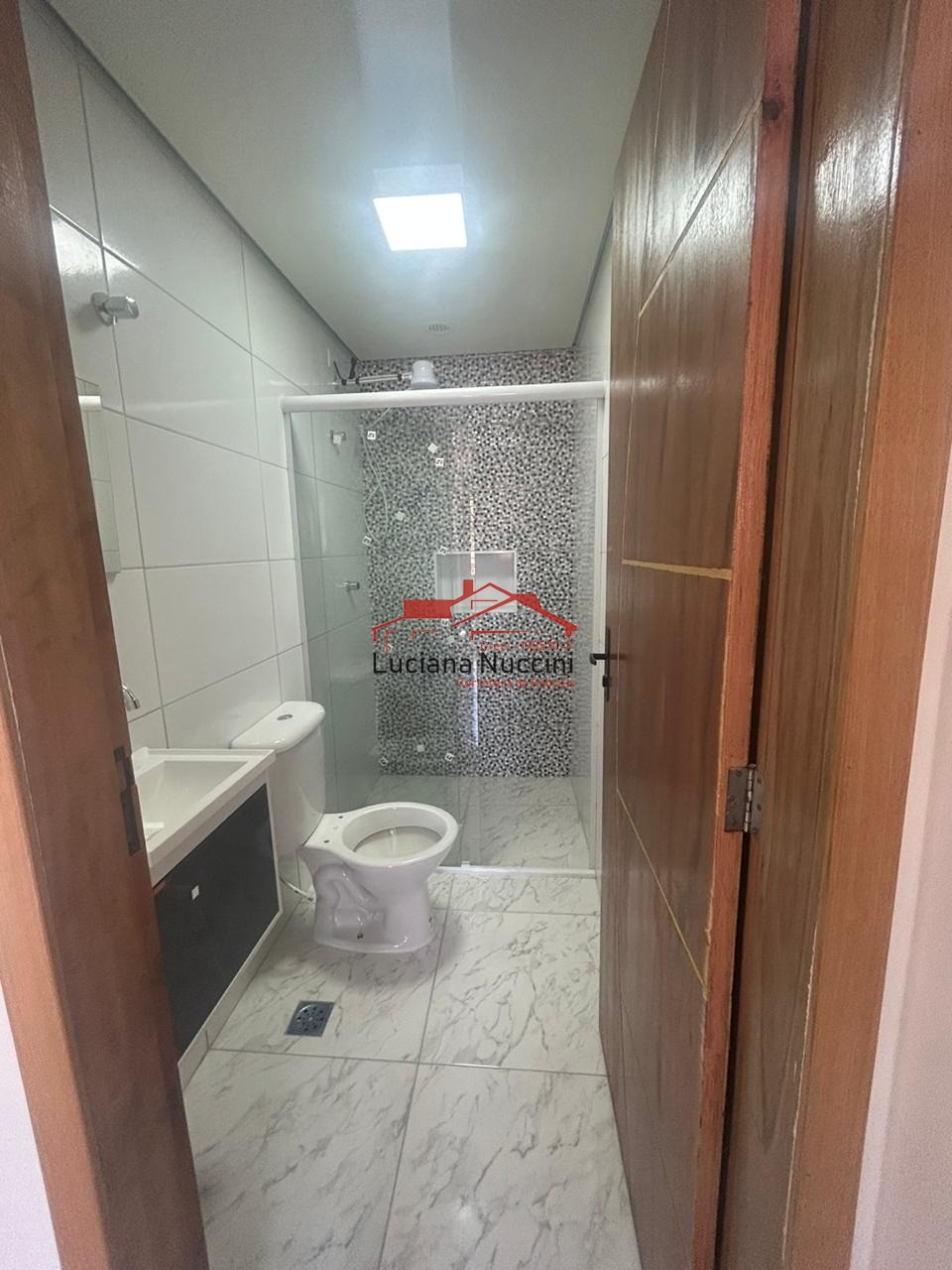 "Alugue Já! Apartamento Aconchegante na Vila Livieiro, São Paulo 1 Dormitório Imperdível!"