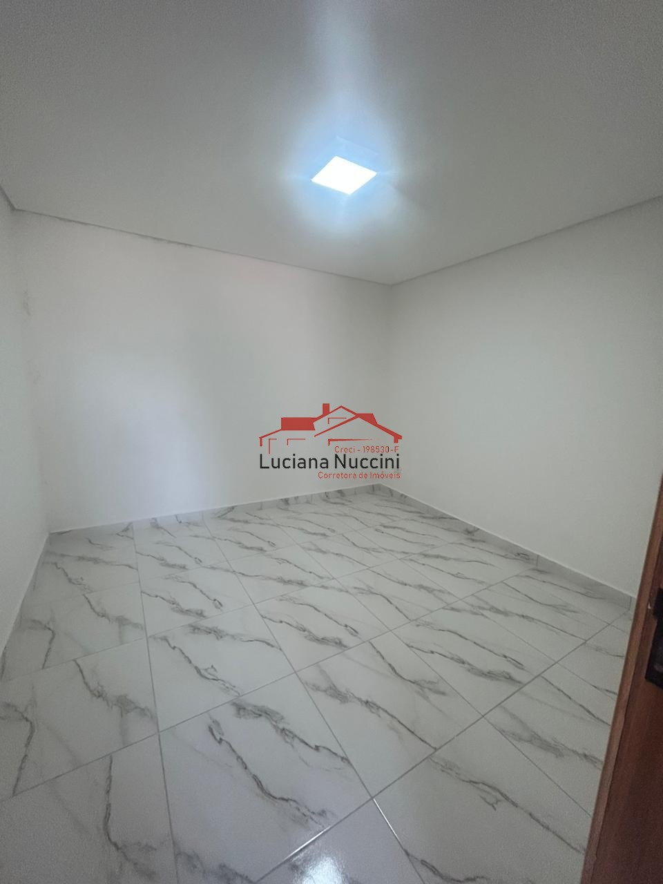 "Alugue Já! Apartamento Aconchegante na Vila Livieiro, São Paulo 1 Dormitório Imperdível!"