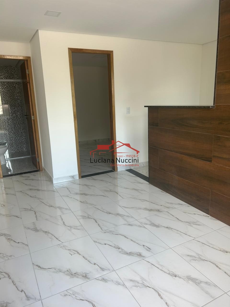 "Alugue Já! Apartamento Aconchegante na Vila Livieiro, São Paulo 1 Dormitório Imperdível!"