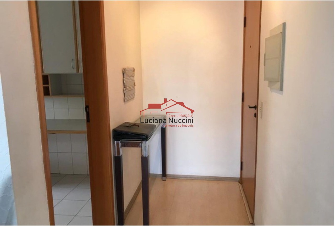 Apartamento à venda na vila da saúde - 2 dormitórios e vaga 