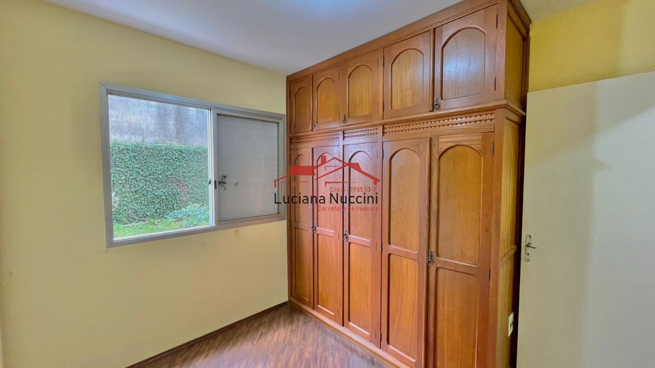 Encantador Apartamento de 2 Dormitórios com Playground Próximo à Rodovia Anchieta