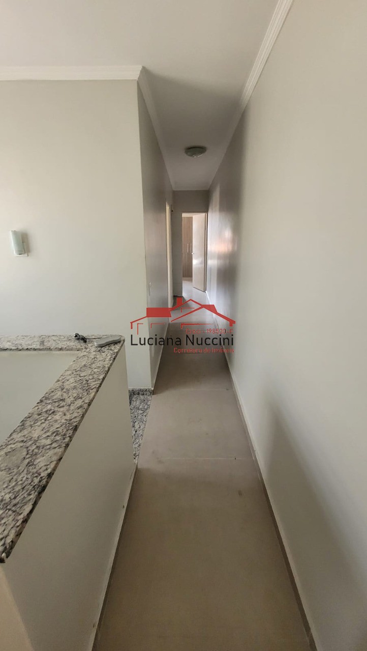Casa para venda e locação no conjunto residencial vista verd
