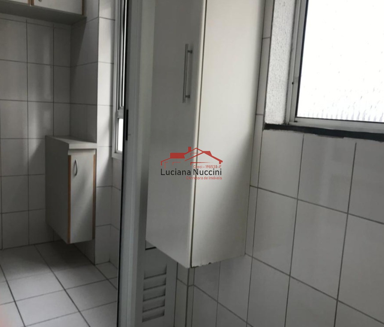 Apartamento à Venda na Vila da Saúde - 2 Dormitórios e Vaga de Garagem