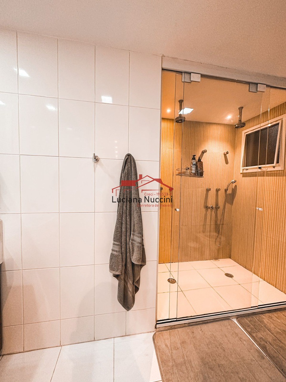 Apartamento à Venda no Parque Industrial Tomas Edson - 2 Dormitórios com Suíte e Espaço Amplo