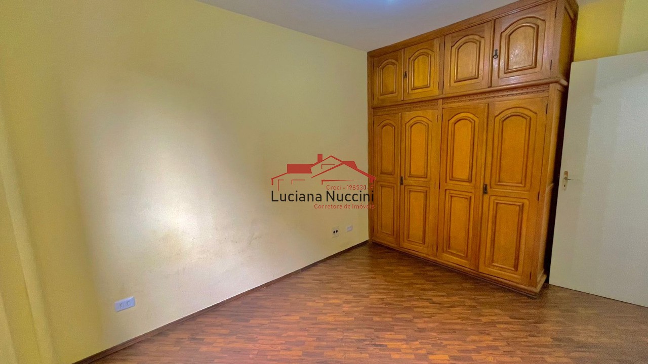 Encantador Apartamento de 2 Dormitórios com Playground Próximo à Rodovia Anchieta