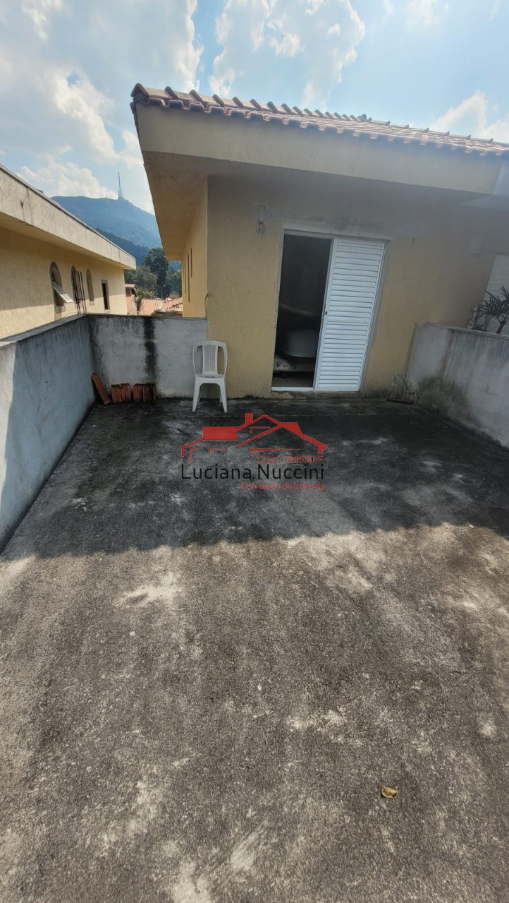 Casa para venda e locação no conjunto residencial vista verd