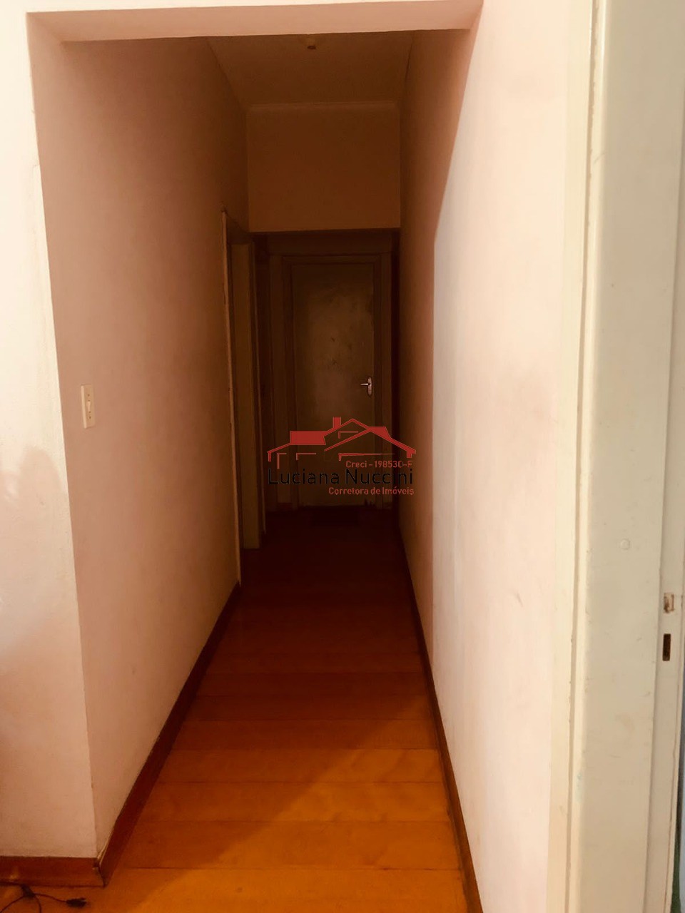 Apartamento à Venda na Vila Guarani (z Sul) - 3 Dormitórios e Vaga de Garagem
