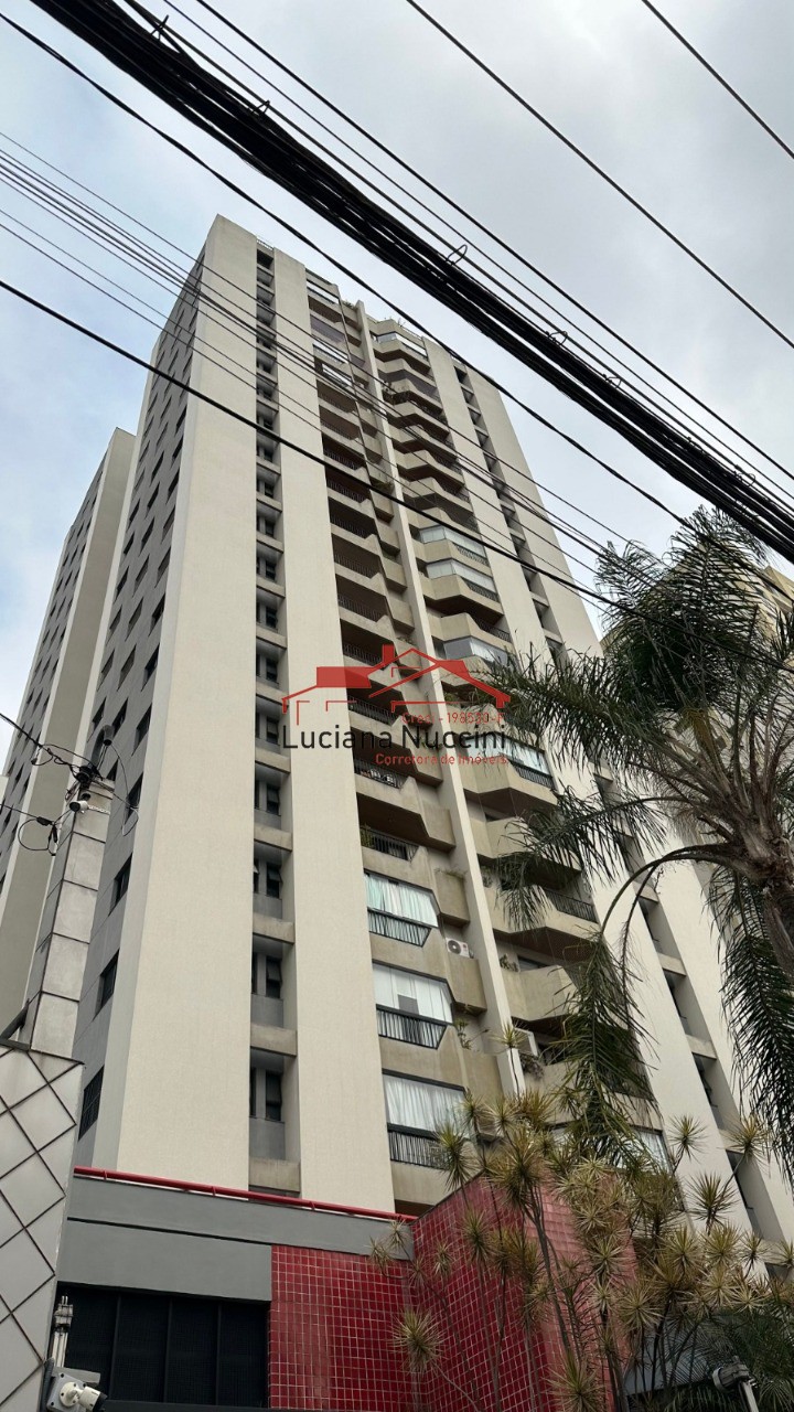 Cobertura Exclusiva com Piscina Particular e Móveis de Alto Padrão em Localização Premium de São Paulo