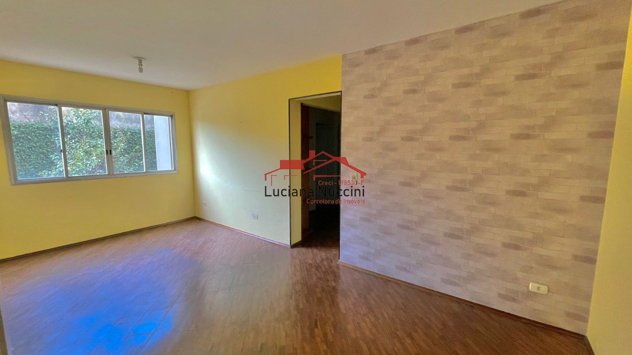 Encantador Apartamento de 2 Dormitórios com Playground Próximo à Rodovia Anchieta
