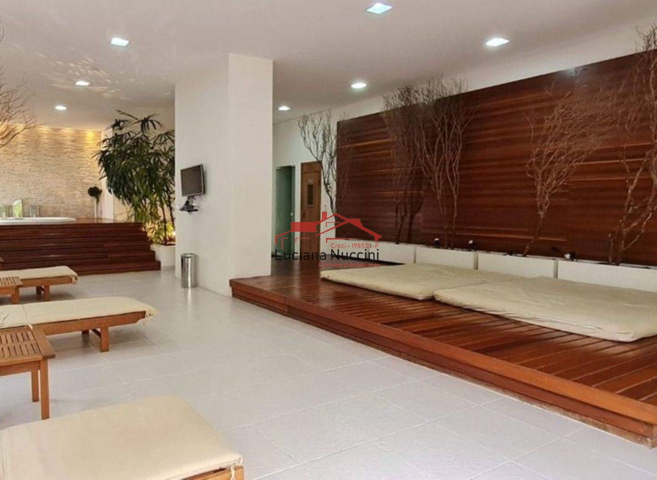 Apartamento à Venda no Parque Industrial Tomas Edson - 2 Dormitórios com Suíte e Espaço Amplo