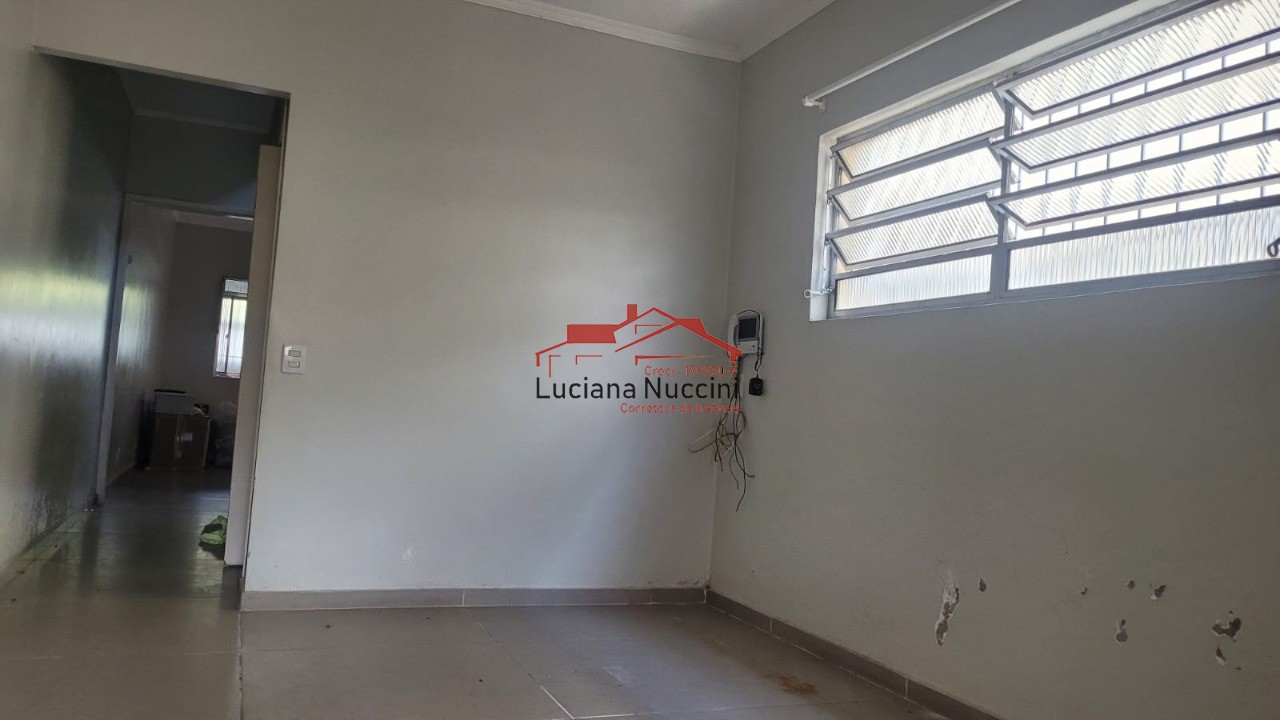Casa para venda e locação no conjunto residencial vista verd