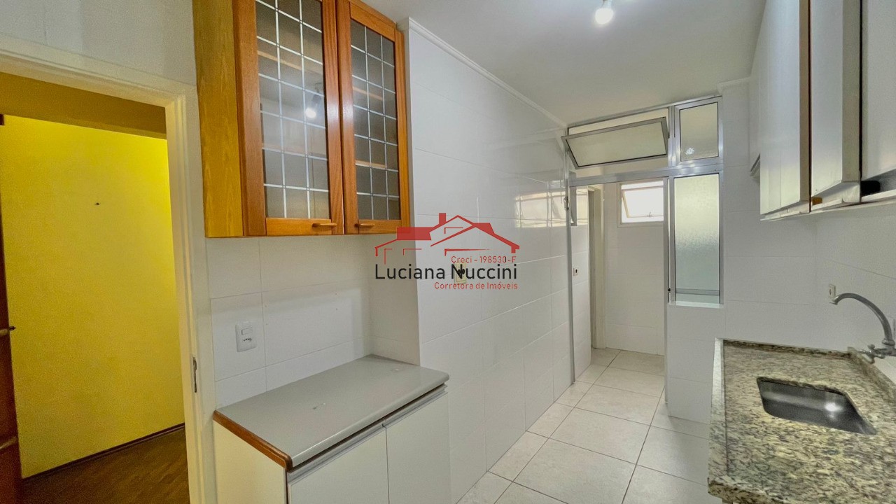 Encantador Apartamento de 2 Dormitórios com Playground Próximo à Rodovia Anchieta