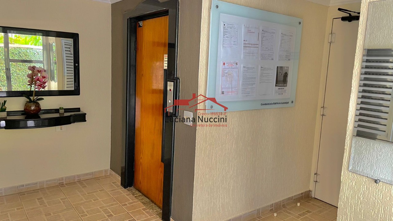 Encantador Apartamento de 2 Dormitórios com Playground Próximo à Rodovia Anchieta