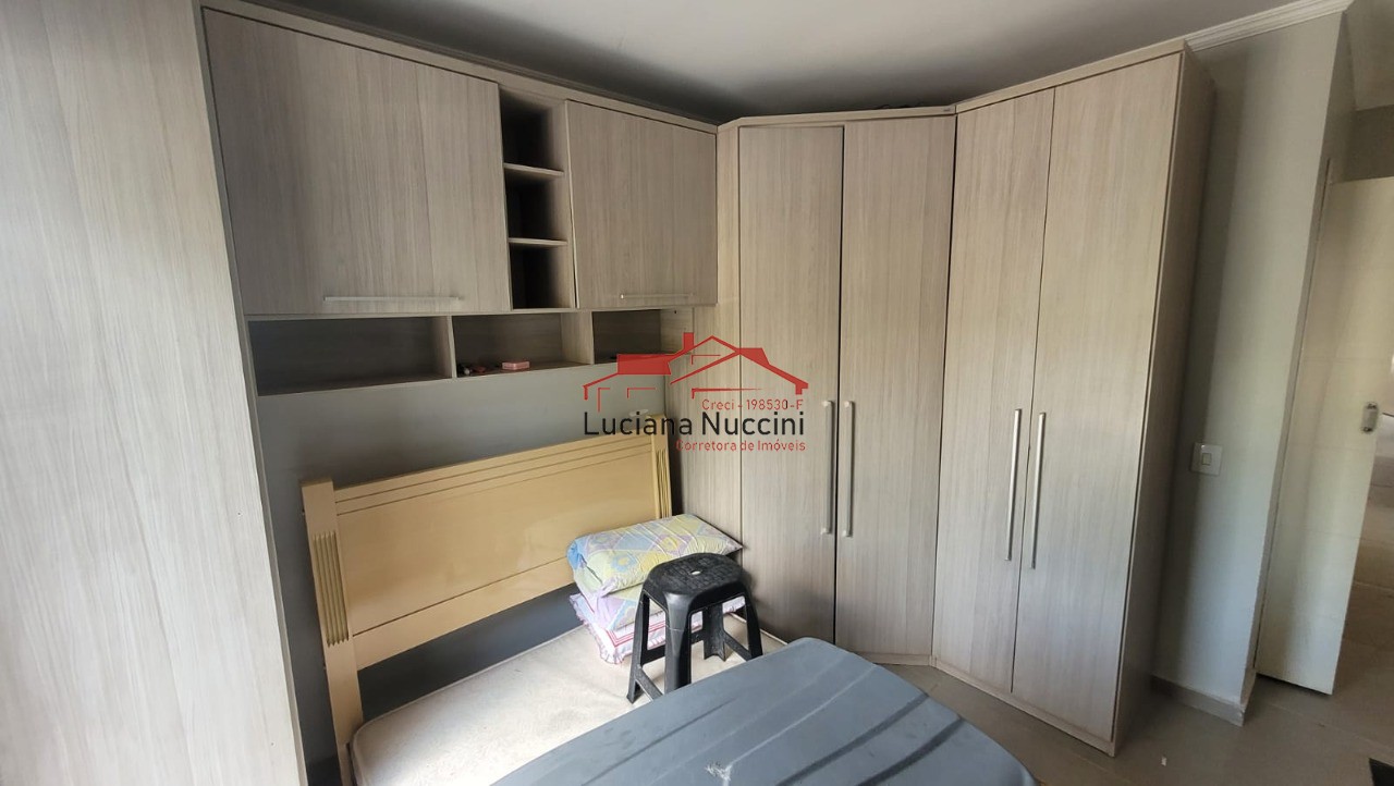 Casa para venda e locação no conjunto residencial vista verd