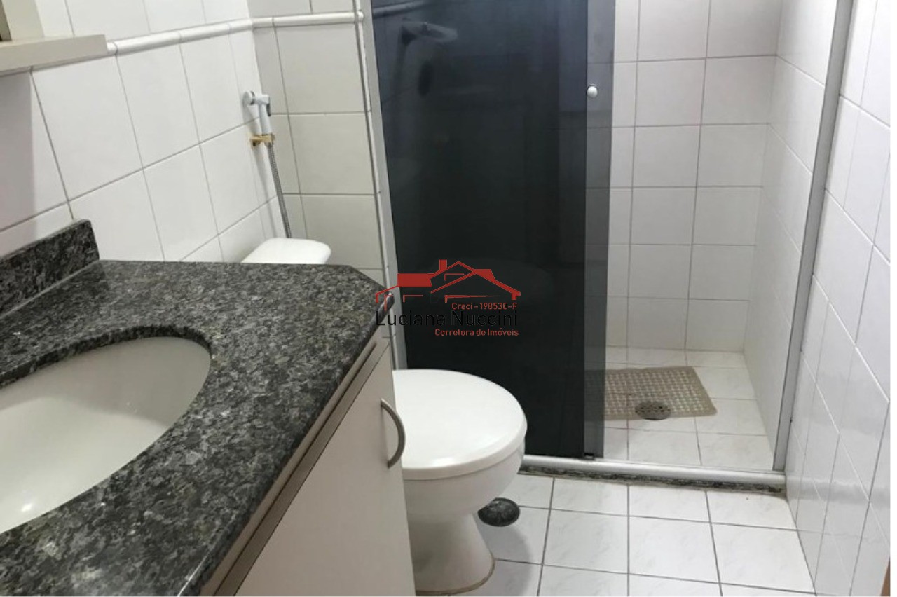 Apartamento à venda na vila da saúde - 2 dormitórios e vaga 