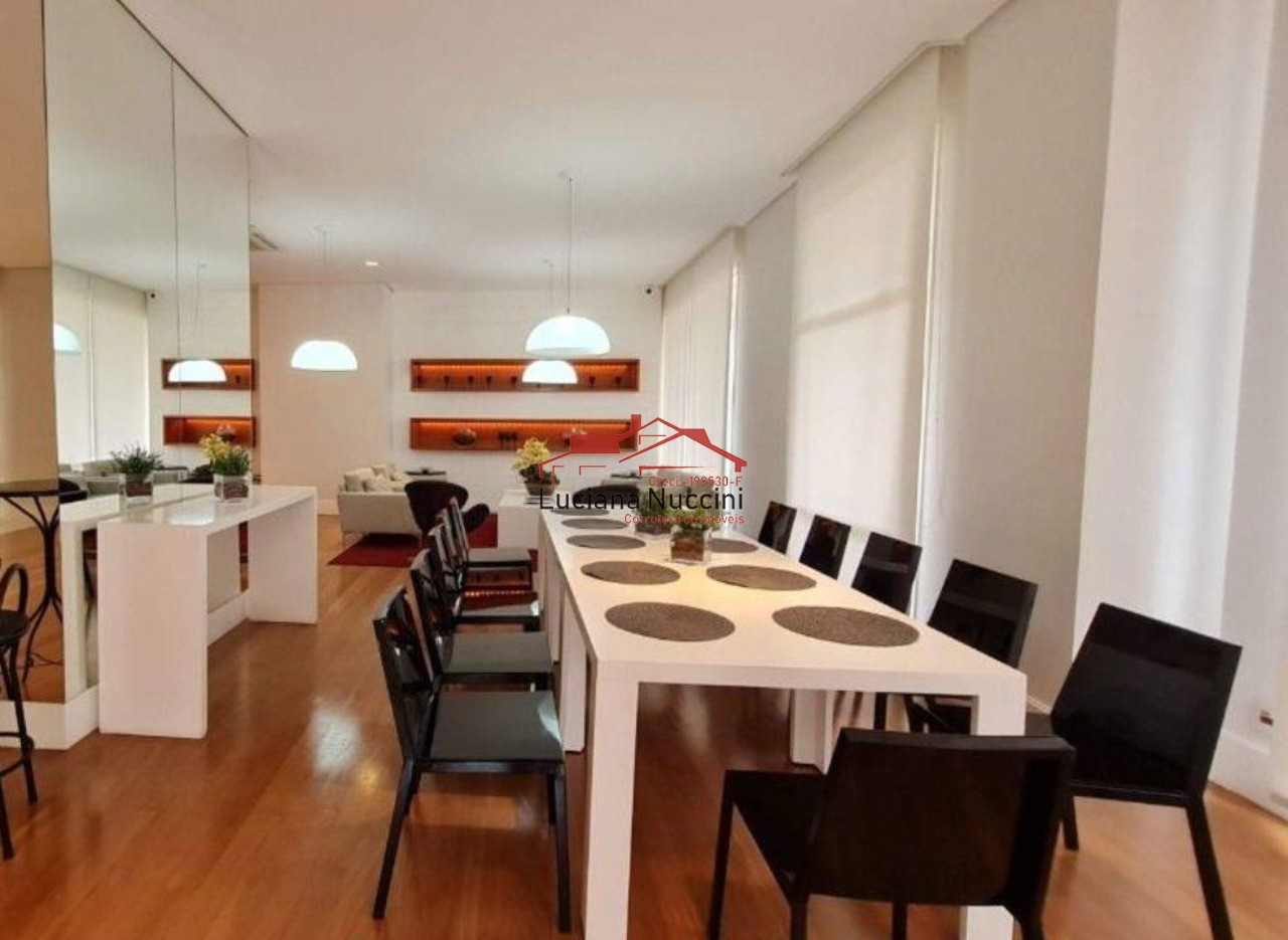 Apartamento à Venda no Parque Industrial Tomas Edson - 2 Dormitórios com Suíte e Espaço Amplo