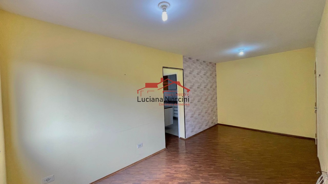 Encantador Apartamento de 2 Dormitórios com Playground Próximo à Rodovia Anchieta