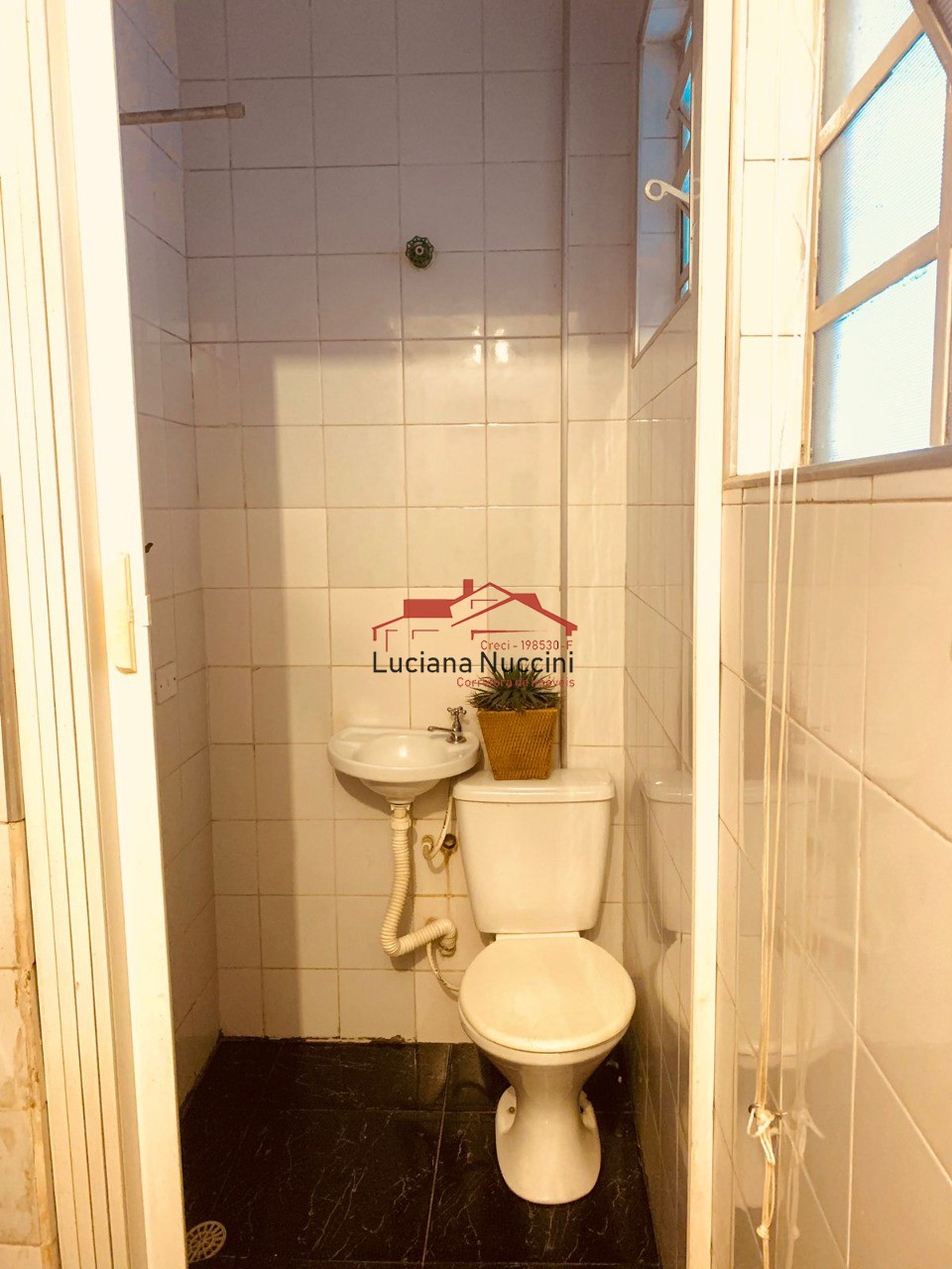 Apartamento à Venda na Vila Guarani (z Sul) - 3 Dormitórios e Vaga de Garagem