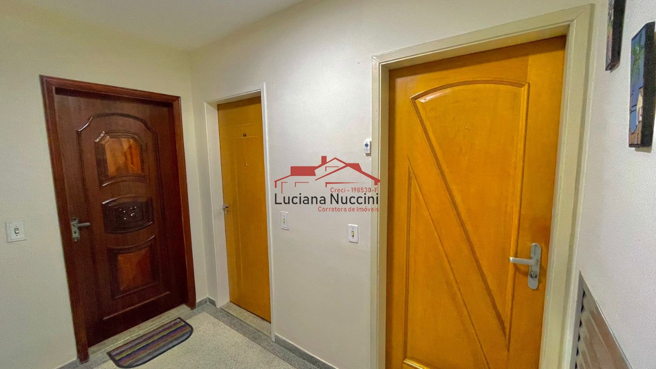 Encantador Apartamento de 2 Dormitórios com Playground Próximo à Rodovia Anchieta