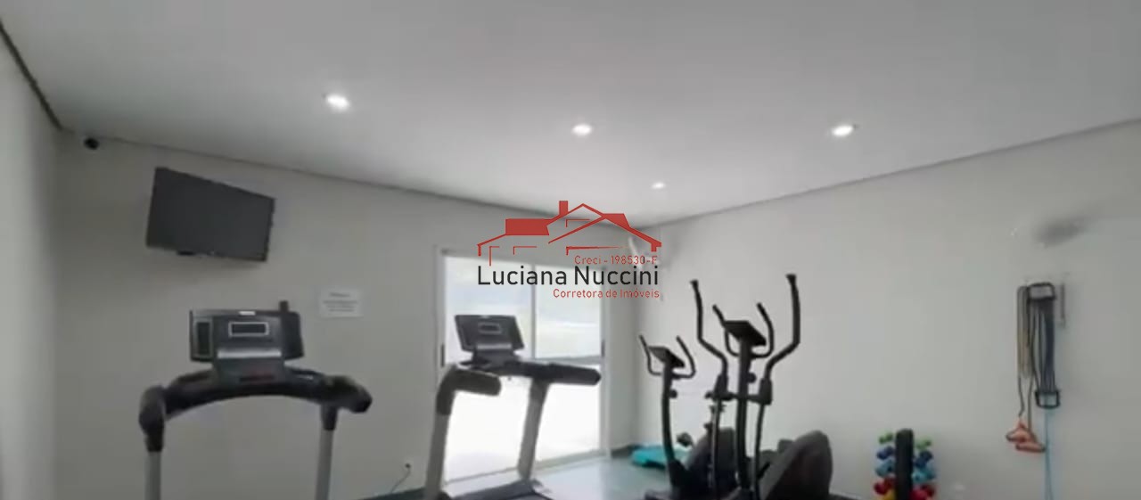 Apartamento à venda na vila da saúde - 2 dormitórios e vaga 