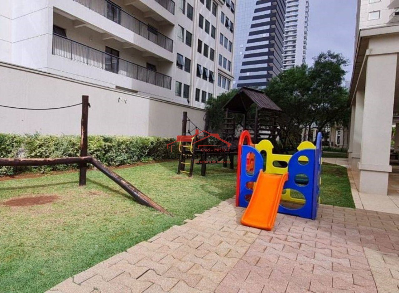 Apartamento à Venda no Parque Industrial Tomas Edson - 2 Dormitórios com Suíte e Espaço Amplo