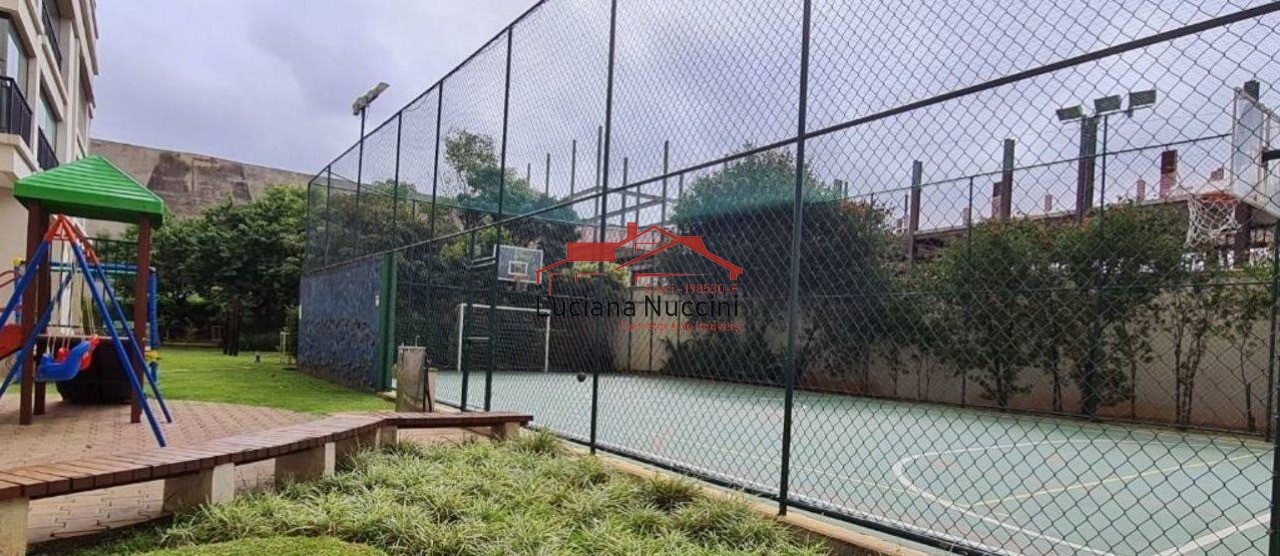Apartamento à Venda no Parque Industrial Tomas Edson - 2 Dormitórios com Suíte e Espaço Amplo
