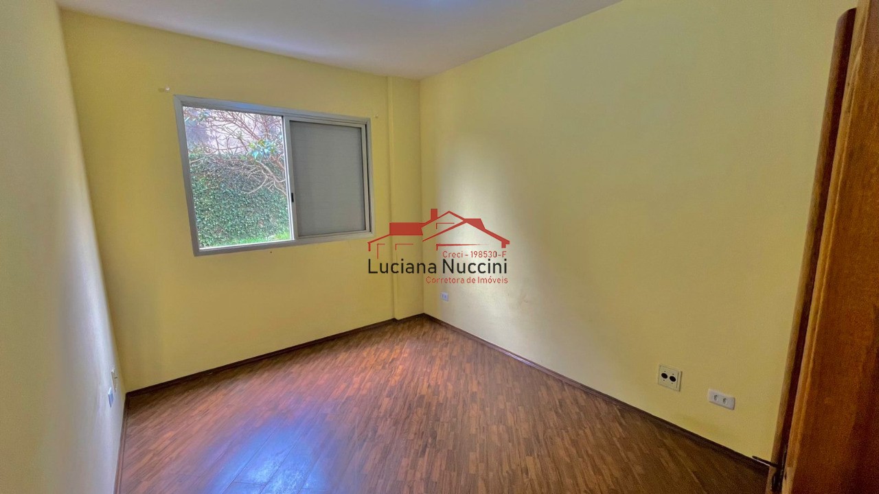 Encantador Apartamento de 2 Dormitórios com Playground Próximo à Rodovia Anchieta