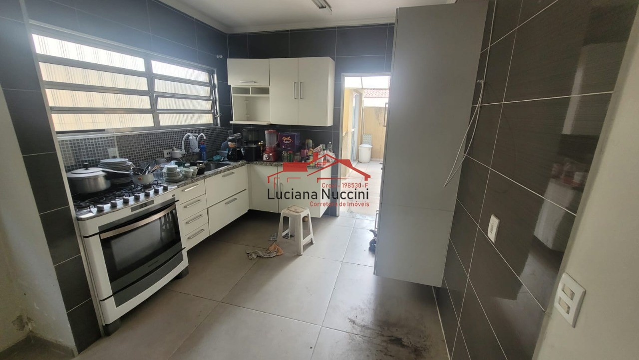 Casa para venda e locação no conjunto residencial vista verd