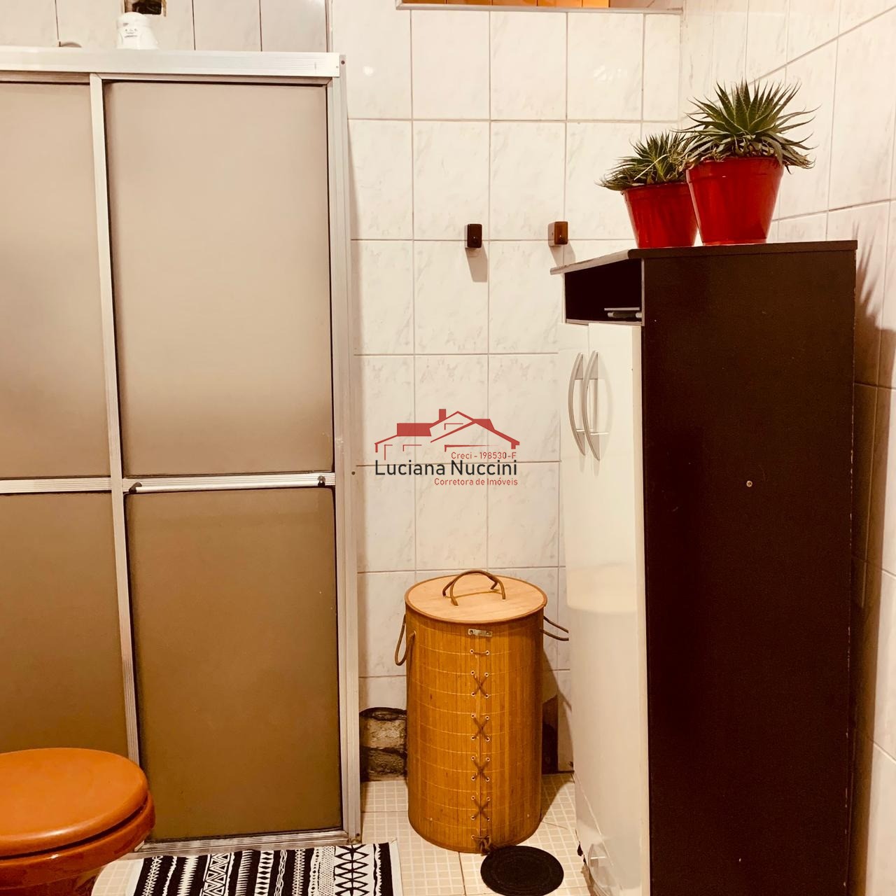 Apartamento à Venda na Vila Guarani (z Sul) - 3 Dormitórios e Vaga de Garagem