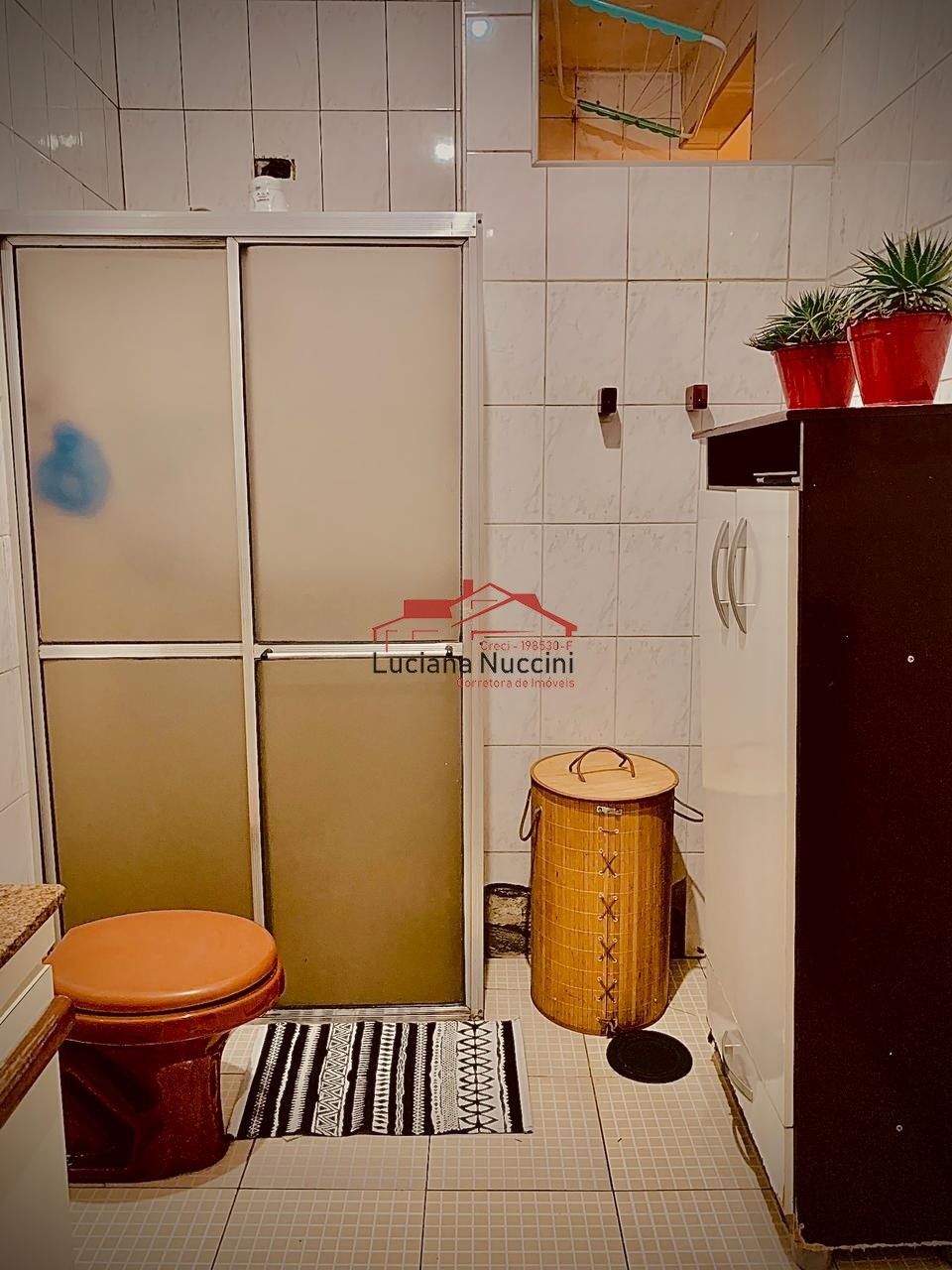 Apartamento à Venda na Vila Guarani (z Sul) - 3 Dormitórios e Vaga de Garagem
