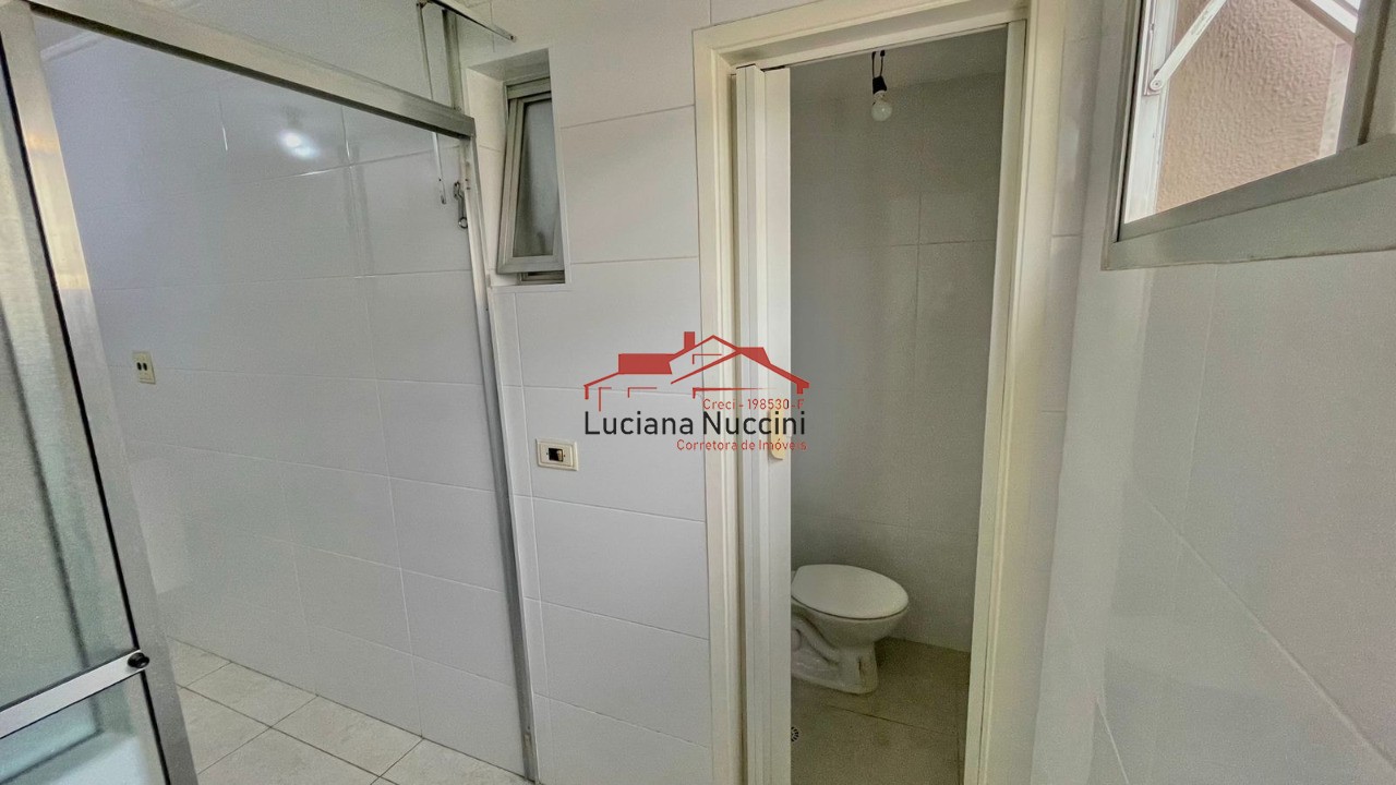 Encantador Apartamento de 2 Dormitórios com Playground Próximo à Rodovia Anchieta