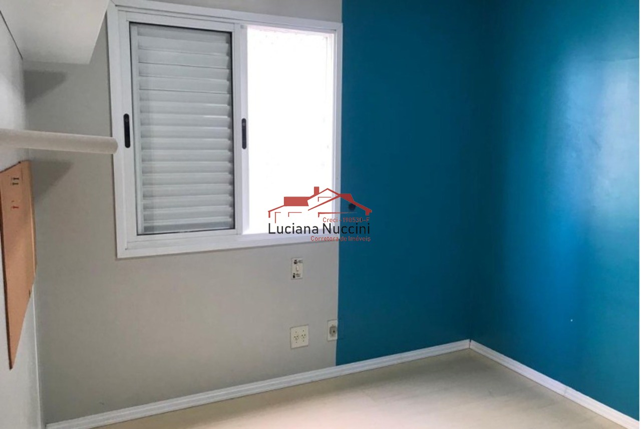 Apartamento à venda na vila da saúde - 2 dormitórios e vaga 