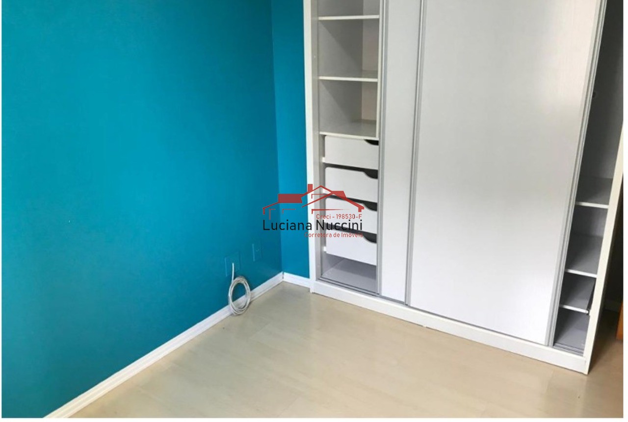 Apartamento à venda na vila da saúde - 2 dormitórios e vaga 