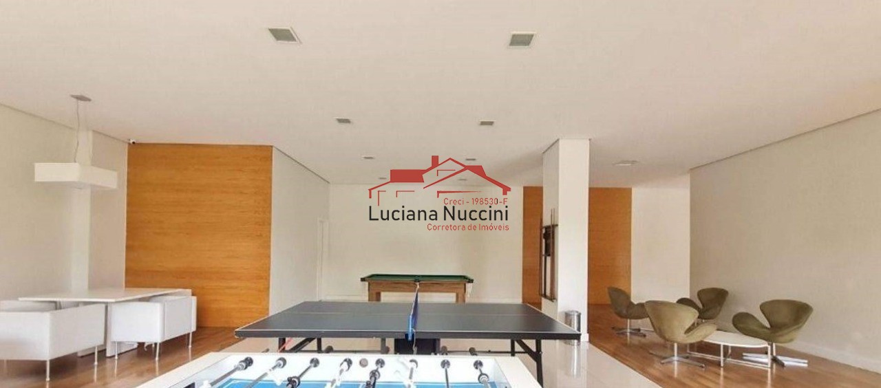 Apartamento à Venda no Parque Industrial Tomas Edson - 2 Dormitórios com Suíte e Espaço Amplo