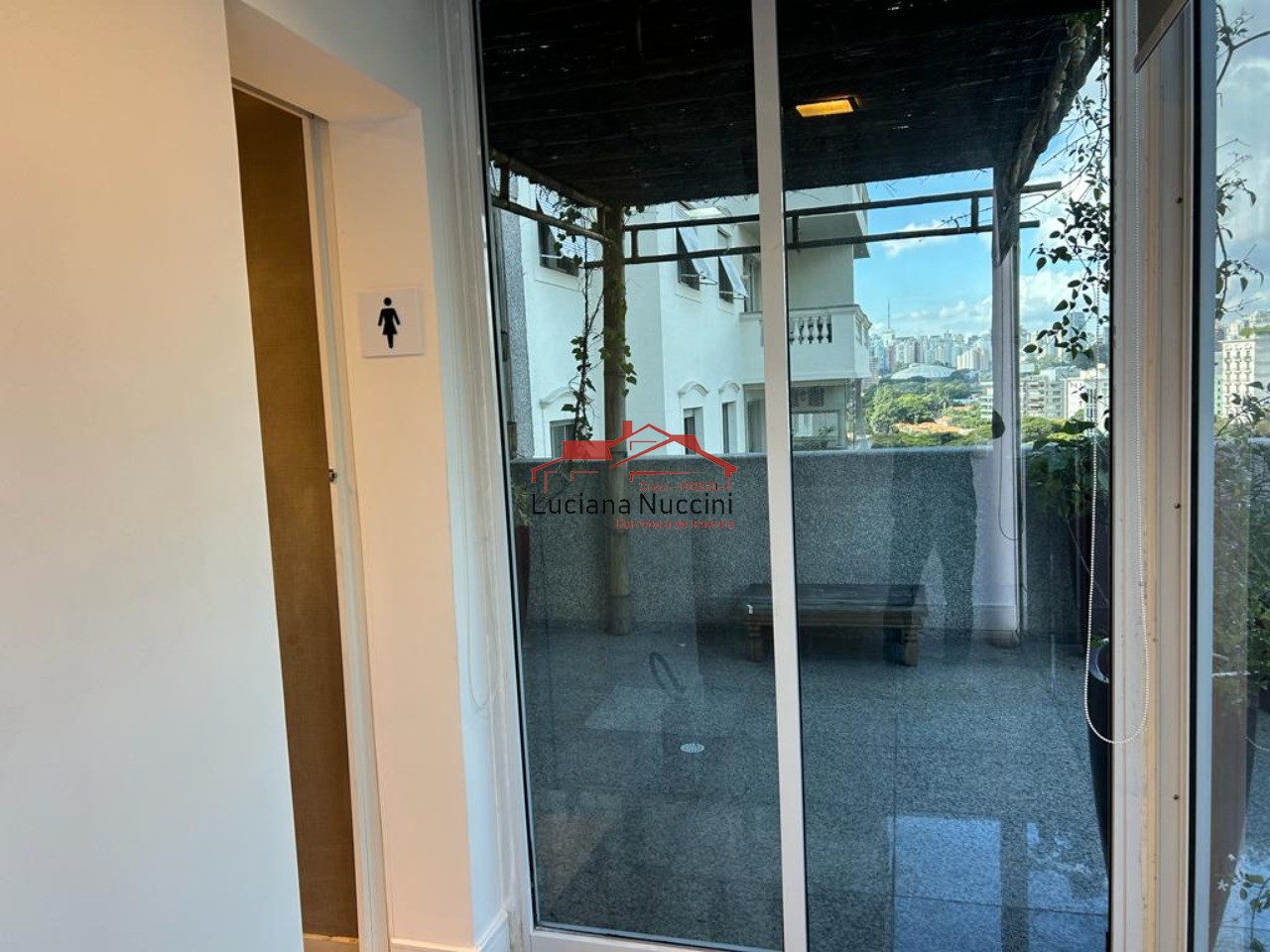 Seu Negócio Merece o Melhor Endereço!