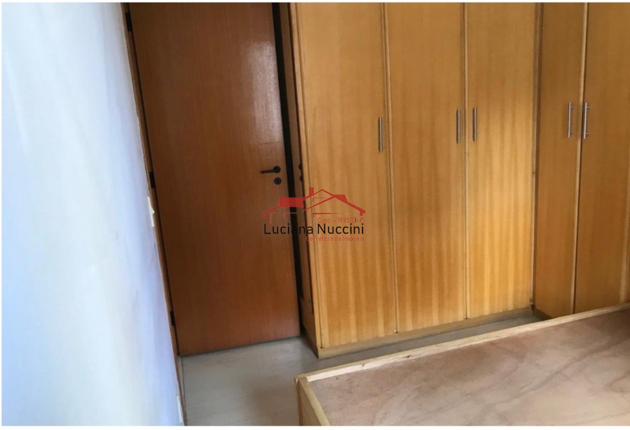 Apartamento à venda na vila da saúde - 2 dormitórios e vaga 