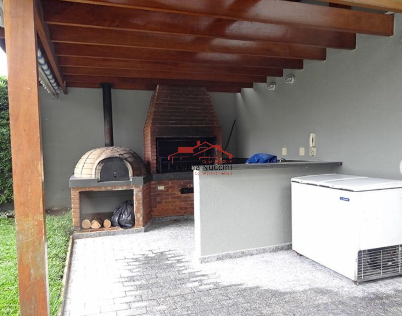 Apartamento à Venda na Vila da Saúde - 2 Dormitórios e Vaga de Garagem