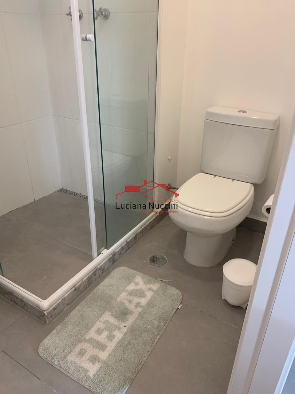Investimento inteligente: studio mobiliado no jardim paulist