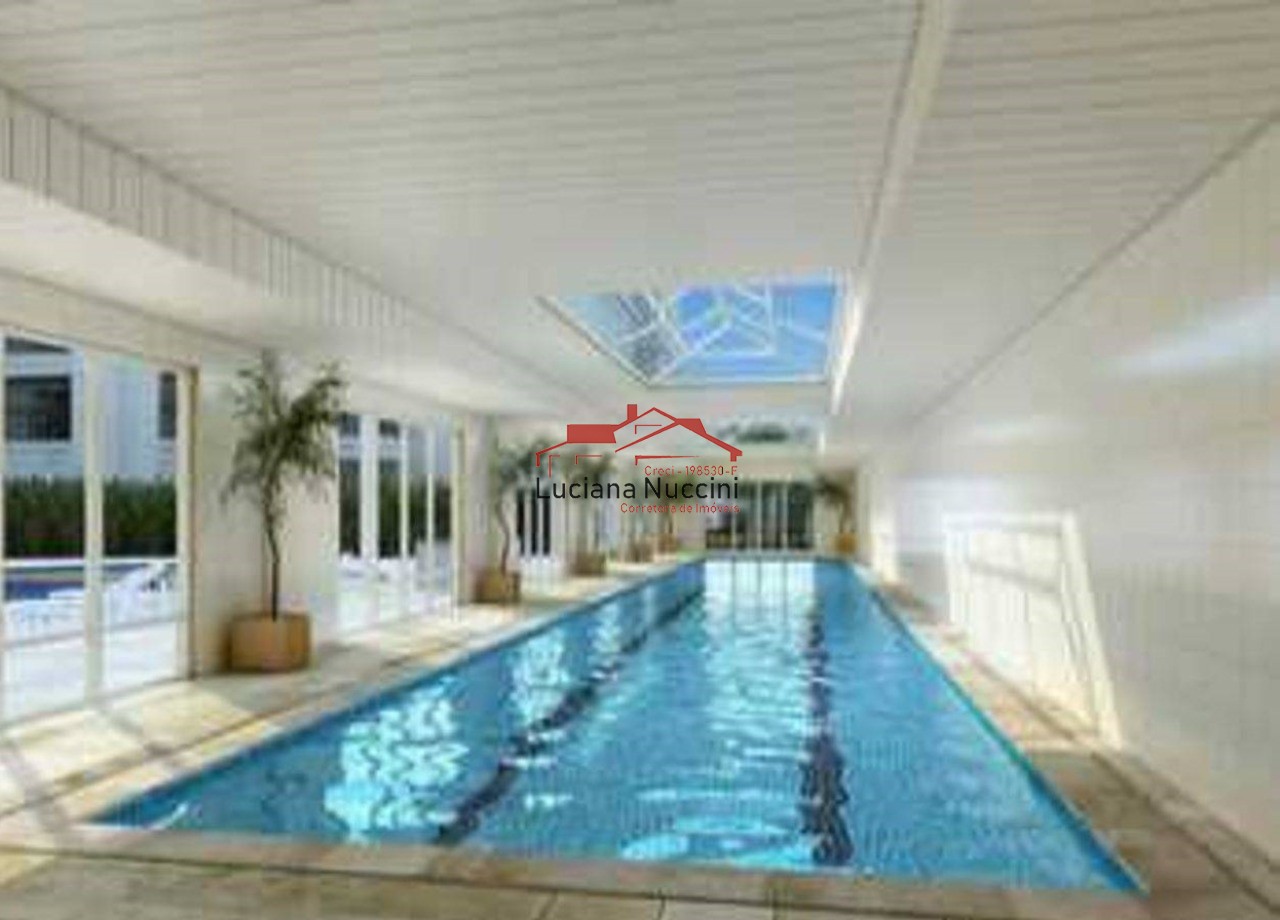 Apartamento à Venda no Parque Industrial Tomas Edson - 2 Dormitórios com Suíte e Espaço Amplo