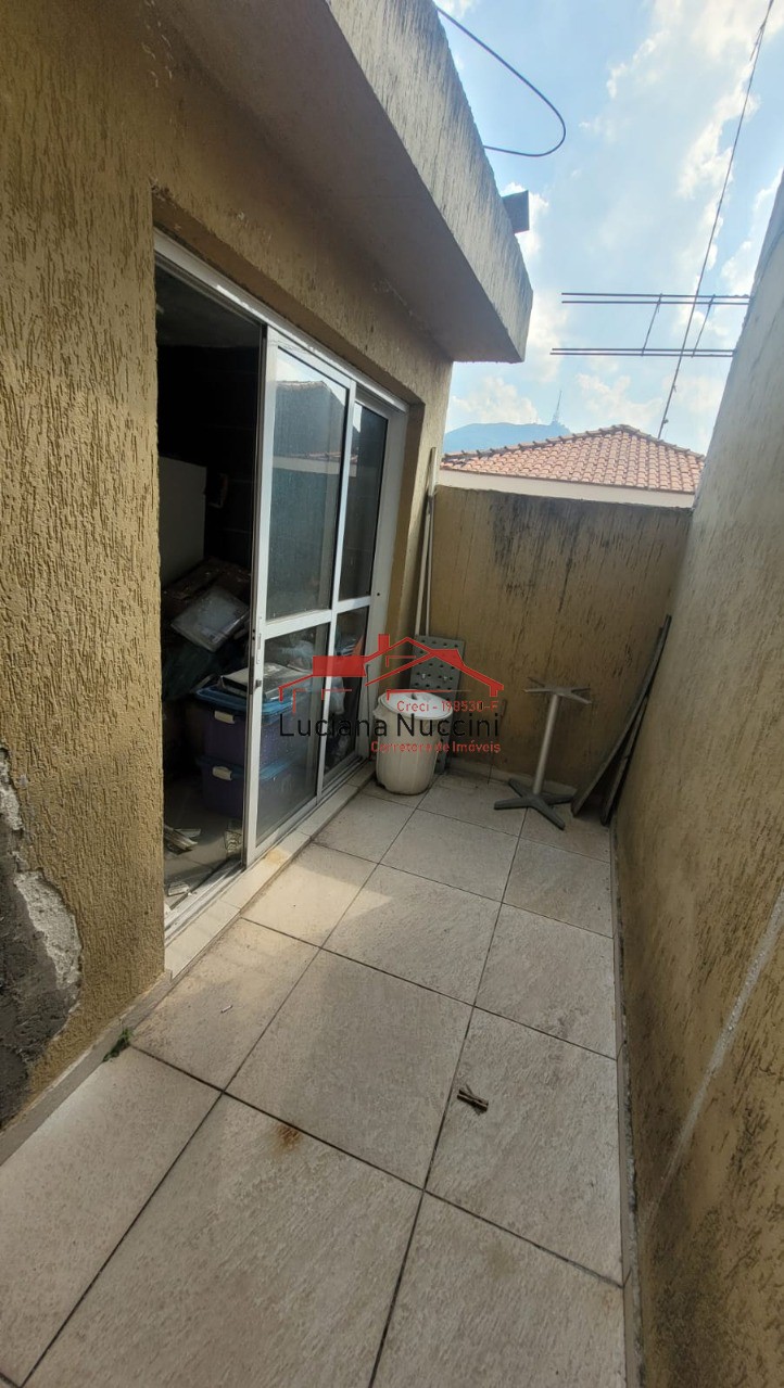 Casa para venda e locação no conjunto residencial vista verd